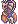 Armadura de Placas de Ossos [1]