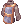 ¿ÀµòÀÇ Ãàº¹