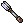 Mace_