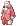 Proteção Arcangelical [1]