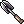 Sword_Mace_