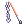 Chain_