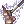 Mjollnir