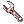 Spanner