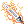 ¿ë»çÀÇ ¹ß¹¶