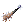 ±¤±âÀÇ µÐ±â