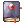 ¾çÀåº»