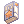 Principles_Of_Magic