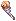 ½ºÅÍ³Ê