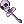 Bone_Wand