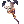 Lich_Bone_Wand