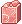 Ç×·æ ³ªÇÑ °¡¸é »óÀÚ