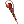 Healing_Staff