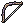Composite_Bow_