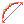 Gakkung [1]
