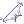 Bow_Of_Rudra