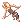Balistar
