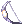 Frozen_Bow