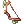 Earth_Bow
