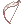 Ixion_Wing