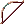 ¾Ç¸¶ÀÇ È°