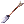 Crystal_Arrow