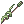 Arrow_Of_Wind