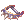 Claw_Of_Garm