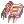 Combo_Battle_Glove