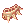 ¼öµµ½ÂÀÇ ³ÊÅ¬