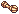 Vajra