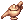 ¾Ë¸®µòÀÇ ·¥ÇÁ