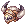 Elmo Gigante [1]