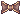 Gravata Macabra de Cetim