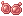 Super Óculos Poring [1]