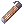 Guh_Moon_Goh_