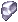 Aura de Gelo