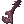 Berserk_Guitar