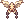 Máscara da Fênix