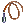 Cordame [2]