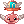 Chapéu do 10º Aniversário