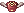ÀÇ»ó »¡°£ ³¯°³ ¸ðÀÚ