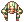 ÀÇ»ó ½ºÇÎÅ©½º ¸ðÀÚ