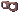 ÀÇ»ó ÀÇÀû¾È´ë