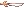 Faca de Pirata