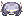 Boina Alada Visual