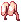 ÀÇ»ó ºÐÈ«»ö Åä³¢ Çì¾î¹êµå