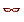 »¡°£ ¾È°æ