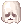 À§½ºÆÛ ¸¶½ºÅ©