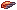 ÆäÄÚÆäÄÚÀÇ ³¯°³±Í